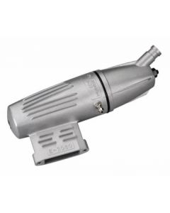 SILENCER E-3080 (25-35AX)