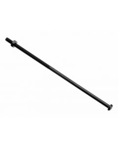 SILENCER ASSEMBLE SCREW (M4X120) E-3080