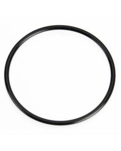 O-RING (S-29)