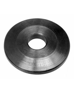 PROPELLER WASHER 40-61