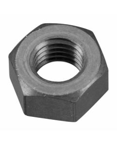 PROPELLER NUT(UNF1/4-28) 21-61