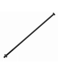 SILENCER ASSEMBLY SCREW 843.892