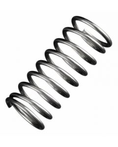 MIXTURE CONTROL VALVE SPRING 20C