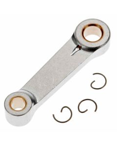 CONNECTING ROD 21XR-B