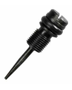 NEEDLE 21C.21E.21F.21J.20E.20B.20A