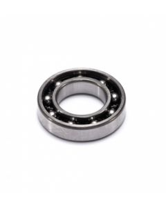 BALL BEARING (R) 21V-SPEC.28XZ.30VG