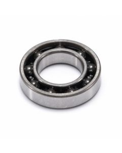 BALL BEARING (R) OS SPEED 21V-SPEC