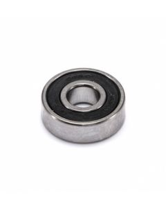 BALL BEARING (F) 21VZ.VG.30VG.28XZ