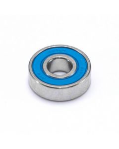 BALL BEARING (F) 21XZ-B