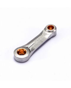 CONNECTING ROD O.S.SPEED R2102.21XZ-GT
