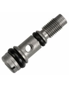 MIXTURE CONTROL VALVE ASSEMBLY 20K.21J