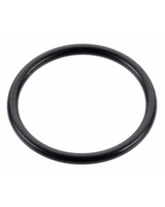 COVER GASKET (S-22.4) 21XM VER.2