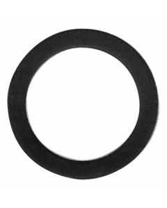 CARBURETTOR SEALING WASHER 20A.B.50SXH