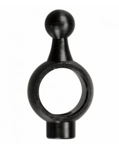 BALL LINK NO.5
