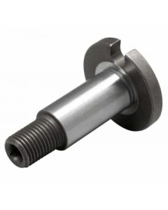 DRIVE SHAFT 21XM