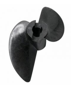 MARINE PROPELLER (42MM) 21XM