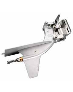 OUTBOARD UNIT ASSEMBLY 21XM VER.2