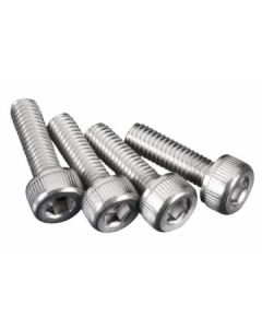 REAR-H &amp; BOARD UNIT FIXING SCREW 21XM