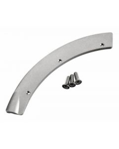 SIDE PLATE 21XM
