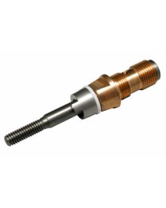 PROPELLER SHAFT ASSEMBLY 21XM
