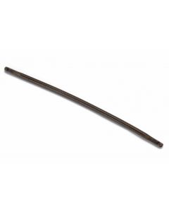FLEXIBLE WIRE 21XM