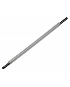 FLEXIBLE WIRE ASSEMBLY 21XM