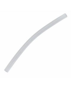 FLEXIBLE WIRE OUTER PIPE 21XM