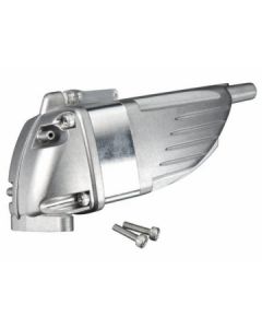 SILENCER E-2050-2 (21XM VER.II)