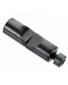 CARBURETTOR RETAINER 21RG.RZ-B.XM.91SZ