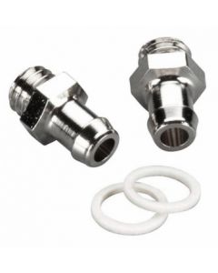 NIPPLE NO.2 (5.0MM)