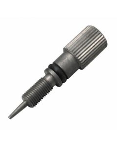 NEEDLE 40LA.75AX.91FX.FS91S2