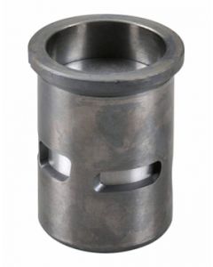 CYLINDER &amp; PISTON ASSEMBLY 46AX