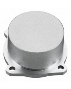 COVER PLATE 46AXII