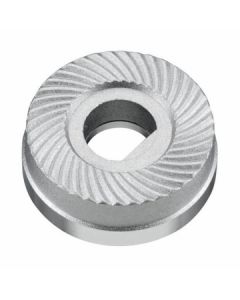 DRIVE WASHER 46AXII