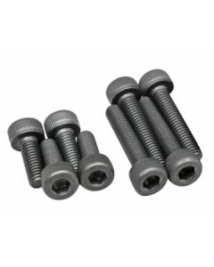 SCREW SET 46AX.55AX.BE