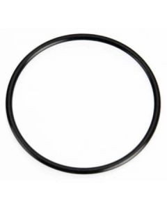 O-RING (S-32) FOR E-3070