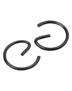 PISTON PIN RETAINER 40-46