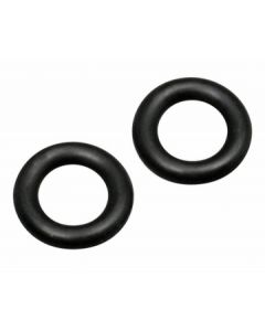 O-RING (7B.20G)