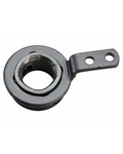 THROTTLE LEVER 20J.FF.4BK-4E