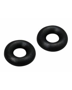 O-RING FOR NEEDLE