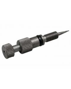NEEDLE 20J.2D-5B.6B