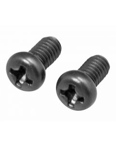 CARBURETTOR FIXING SCREW 21-50