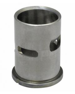 CYLINDER LINER 50SX-H.HG