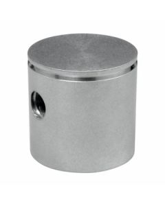 PISTON 50SX-H.HG