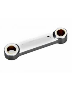 CONNECTING ROD 50SX-H.HG