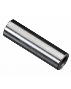 PISTON PIN 50SX-H.HG.55AX.BE