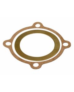 GASKET SET 50SX-H.HG