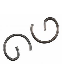 PISTON PIN RETAINER 50SX-H.HG.55AX.BE