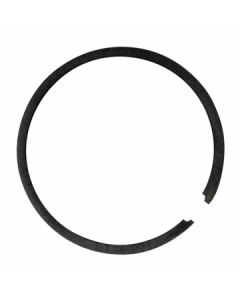 PISTON RING 50SX-H.46FX-H.46SF