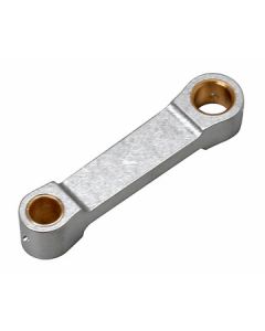 CONNECTING ROD 46AX.40-46FX.FXI.SF.VF